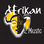 Afrikan Beer & Music